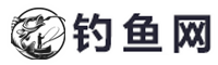 温州钓鱼网-温州钓鱼水库,温州钓鱼技巧,温州钓鱼视频,温州钓鱼场大全,温州钓鱼网站